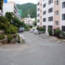 에덴부동산