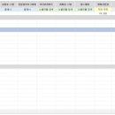 김포토스튜디오 이미지