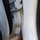 밀양자동차정비공업사 이미지