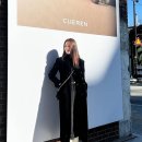 모던결혼정보 이미지