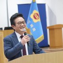 현화중학교 이미지