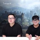 환 스튜디오 이미지