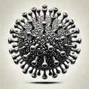 경희한방약국 이미지