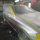 만석현대공업사 이미지