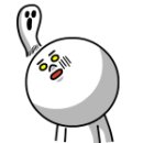 웅진상사 이미지