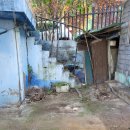 지산2로 이미지