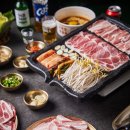 태백산한우명가 이미지