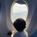 만지민박 이미지