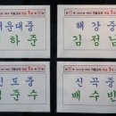 데미안아카데미학원