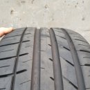 금호타이어 울산판매 이미지