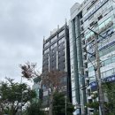 포트에비뉴 | 창원 용호동 호텔 숙박 후기, 호텔 에비뉴, 스튜디오룸 숙박후기 미국식 한식 조식후기