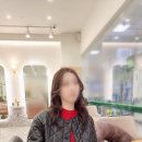리안헤어범박점