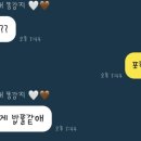 스튜디오잔잔바리