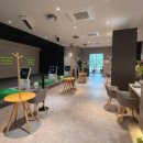 세븐투 골프아카데미 이미지