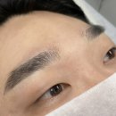 애즈브로우
