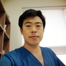 닥터송제통의원 이미지