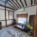 곡대서의펜션 이미지