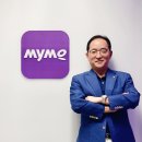 마이모 이미지