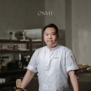 참빛 한국경제