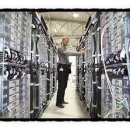 선경PC방 이미지