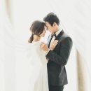 어반스튜디오 이미지