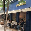 경훈빌딩 이미지