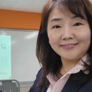 인천선학초등학교 이미지