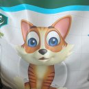 폴리파크 하양점 이미지