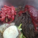태봉정육식당 이미지