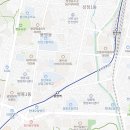 천중2길 이미지