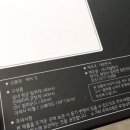 일산기아오토큐 이미지