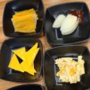 뭉티기의 품격 이미지