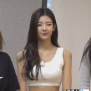 리아 이미지