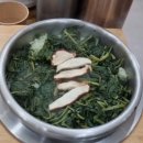 다래골가든 이미지