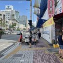 진솔약국 이미지