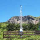 자동기상관측시스템 이미지