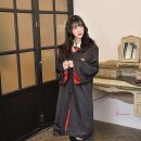 영리한몰 이미지