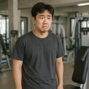 양재80빌딩 | [양재PT/위워크아웃] 근력 운동이 처음일수록 배우는 게 좋은 이유