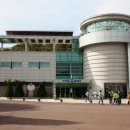 한국수자원공사 대청댐물문화관 이미지