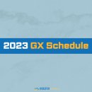 이동온천휘트니스 이미지