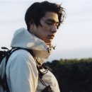 앤드(AND) 이미지