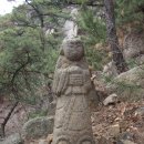 금선사 - 종로구 | 금선사