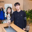 케이-리젠 이미지