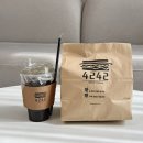 4242샌드위치동래점 | 부산 사직 샌드위치 맛집 맛도 건강에도 좋은 4242 사직직영점