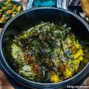 W 에이스타워 이미지