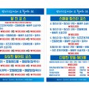 양지치즈조개구이