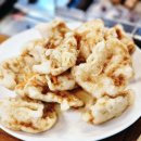 탄탄흑돈양꼬치 | 한림술집 제주에서 즐기는 양고기 맛집 탄탄흑돈 양꼬치 후기