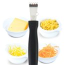 제스트칼 이미지