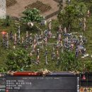 레벨업PC방 전주본점 이미지