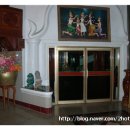 팔레스목욕탕 이미지